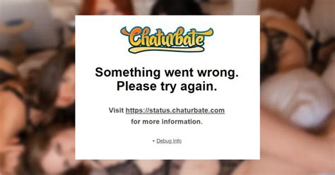 chaturbate bad gateway error|How to Fix Chaturbate Bad Gateway Error